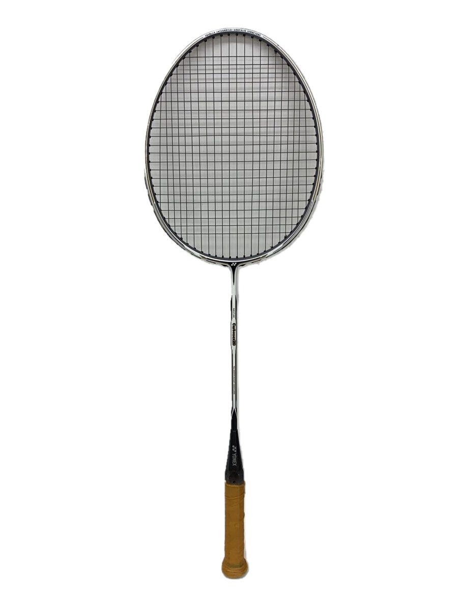 バドミントンラケット カーボネックス23 YONEX carbonex 楽天市場】カーボネックス 23(スポーツ・アウトドア)の通販