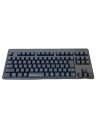 【中古】ELECOM◆パソコン周辺機器/TK-FBM111【パソコン】(2)