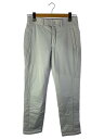 【中古】UNDER ARMOUR◆スポーツウェアー/--【スポーツ】