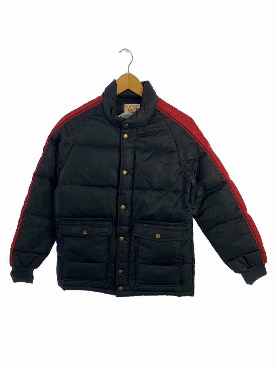 楽天市場】EVISU(素材(生地・毛糸)ナイロン)(コート 楽天市場】EVISU(素材(生地・毛糸)ナイロン)(コート