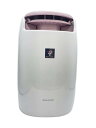 【中古】SHARP◆布団乾燥機 UD-CF1【家電・ビジュアル・オーディオ】|詳細画像