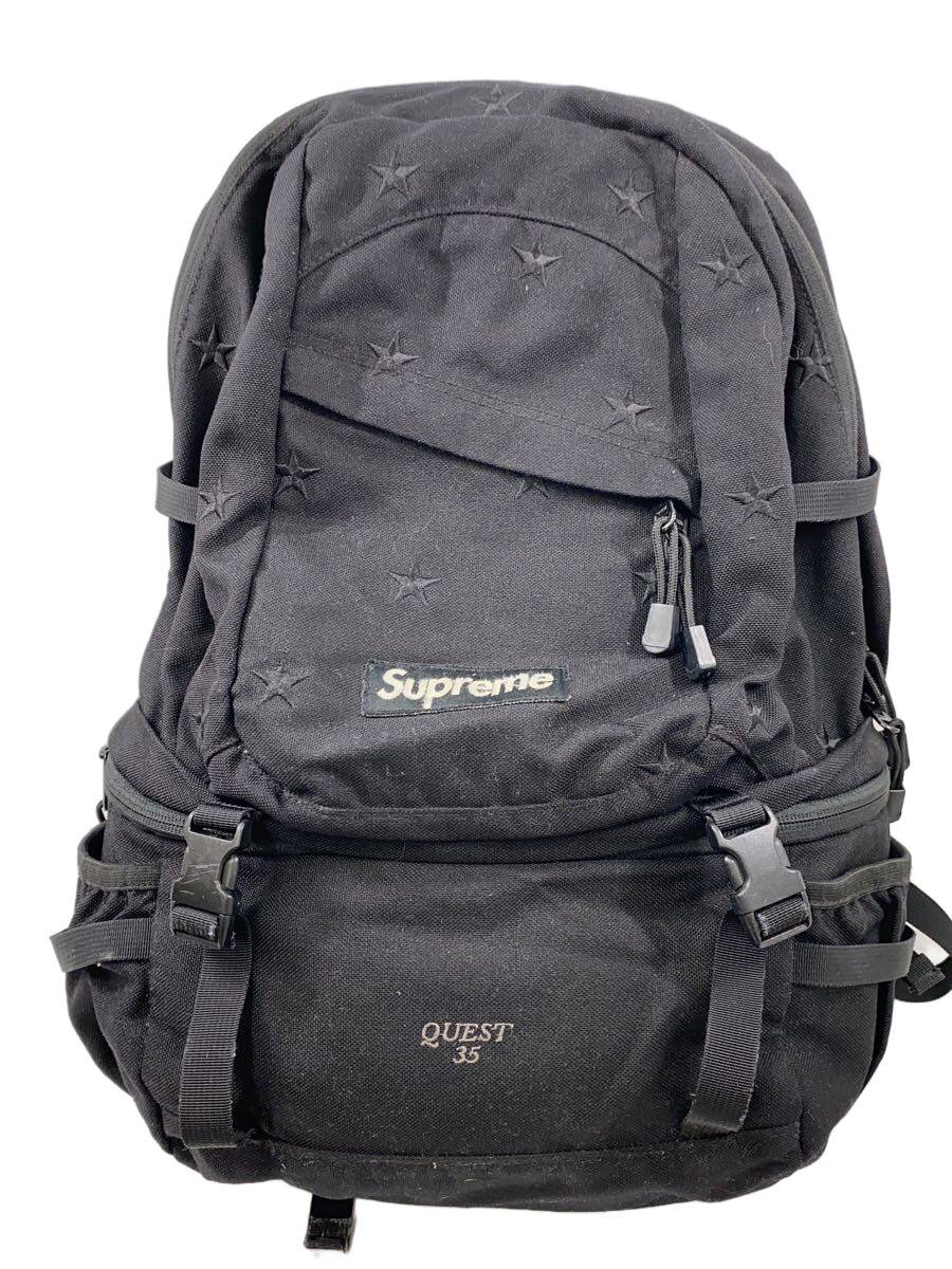 楽天市場】supreme バックパック 総柄の通販