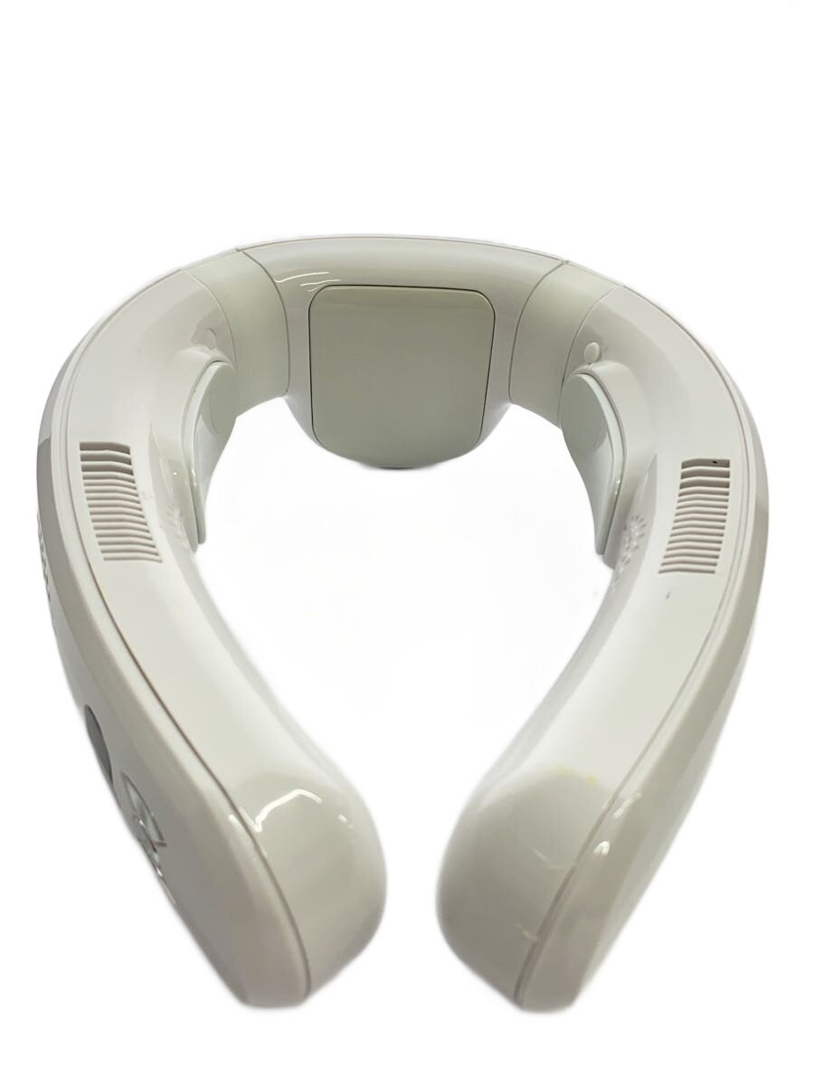 Other - 【中古】ice engine/生活家電その他/TC06 PRO【家電・ビジュアル・オーディオ】