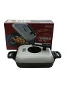 【中古】KYOCERA◆セラブリッド/IH対応/グリルパン/フライパン【キッチン用品】