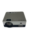 【中古】ドン・キホーテ◆プロジェクター 情熱価格 PJLP-150FHD【家電・ビジュアル・オーディオ】
