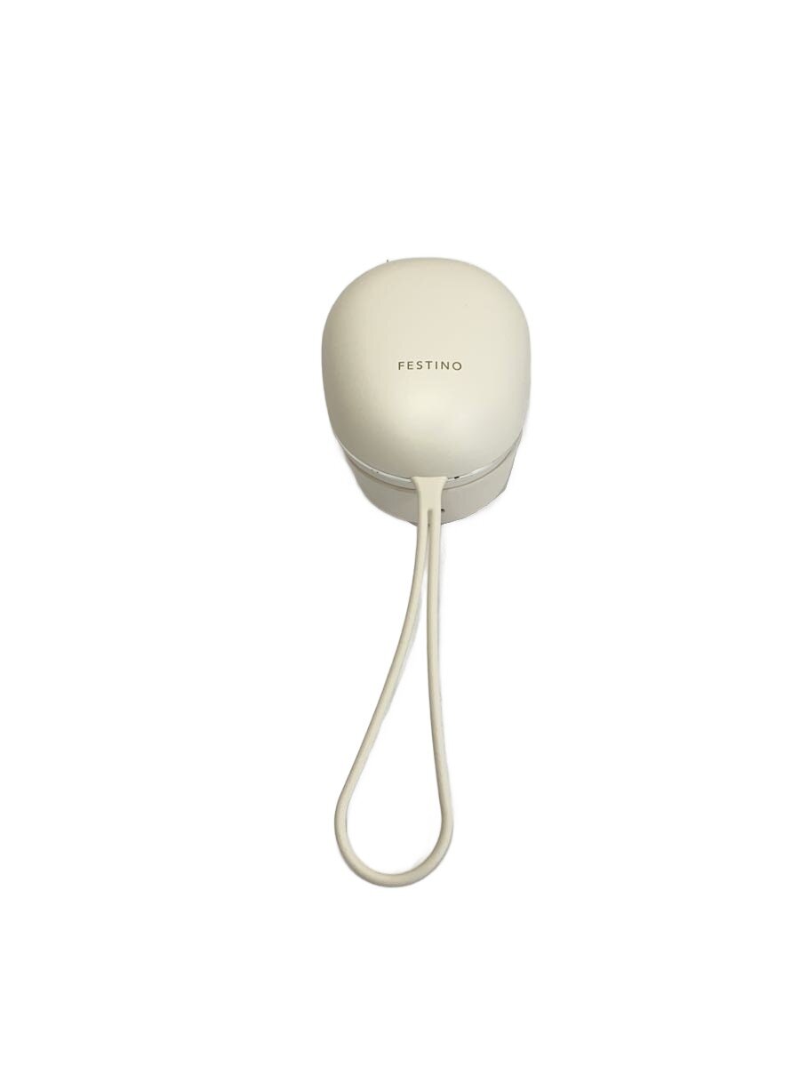 【ブランド】/ 【ブランドカナ】／ 【型番】 【程度】B 【カラー】 【キーワード】　　 2025/12/28 セカンドストリート加島店 【2810】【中古】FESTINO/EMSヘッドスパ/SMHB-045【家電・ビジュアル・オーディオ】...