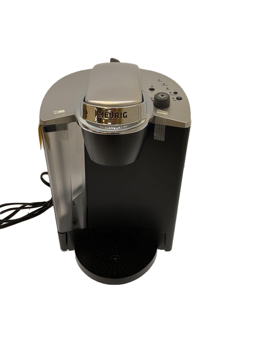 楽天市場】キューリグ kfeb50j コーヒーメーカーの通販 楽天市場】キューリグ kfeb50j コーヒーメーカーの通販
