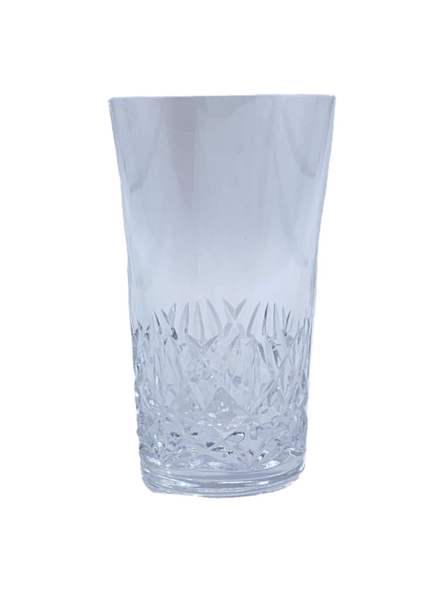 【中古】Baccarat◆グラス【キッチン用品】