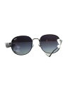 【中古】Ray-Ban◆サングラス/メンズ/RB3727D【服飾雑貨他】(4)
