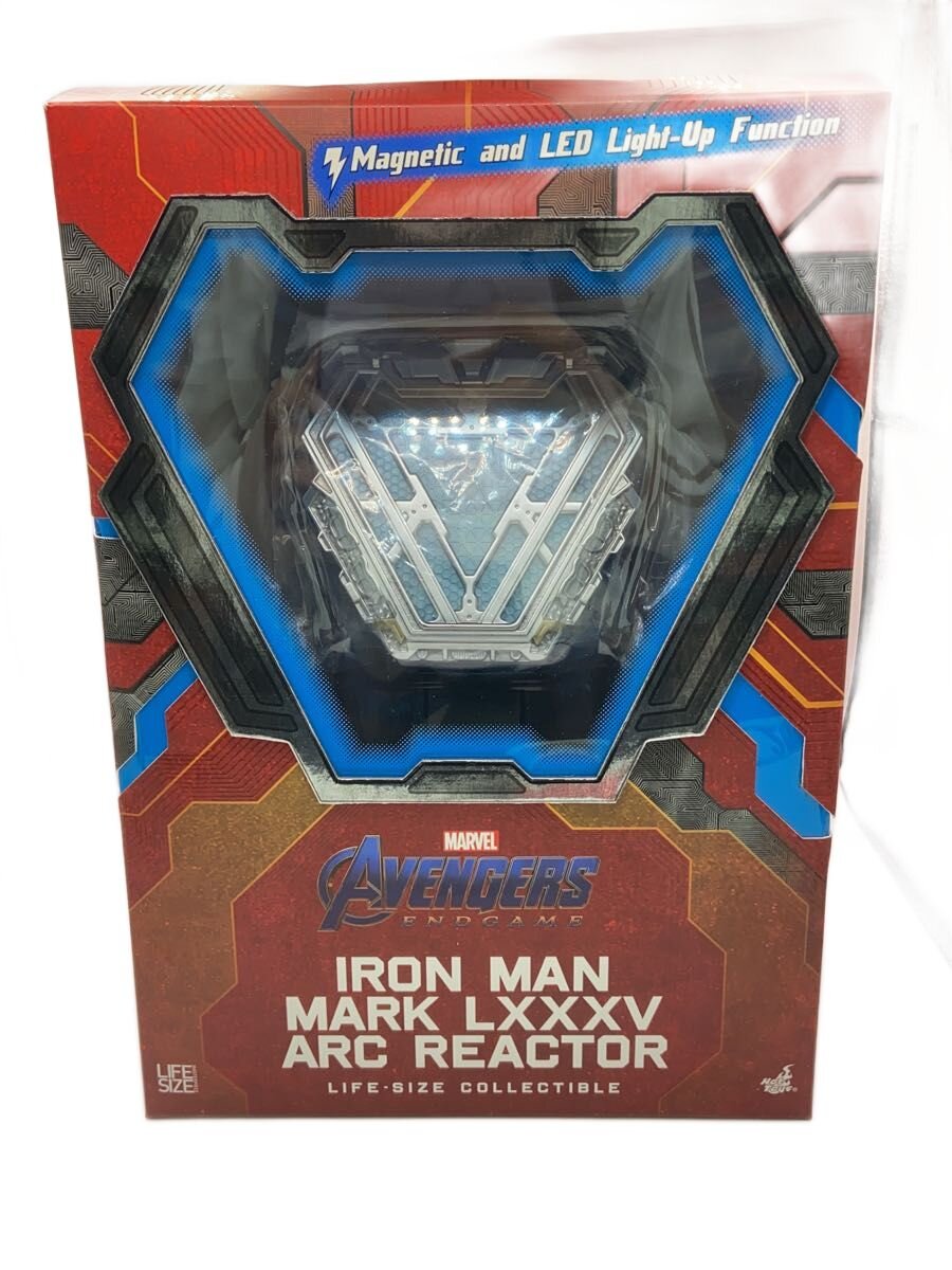 Rakuten - 【中古】Hot Toys◆ホビーその他【ホビー】