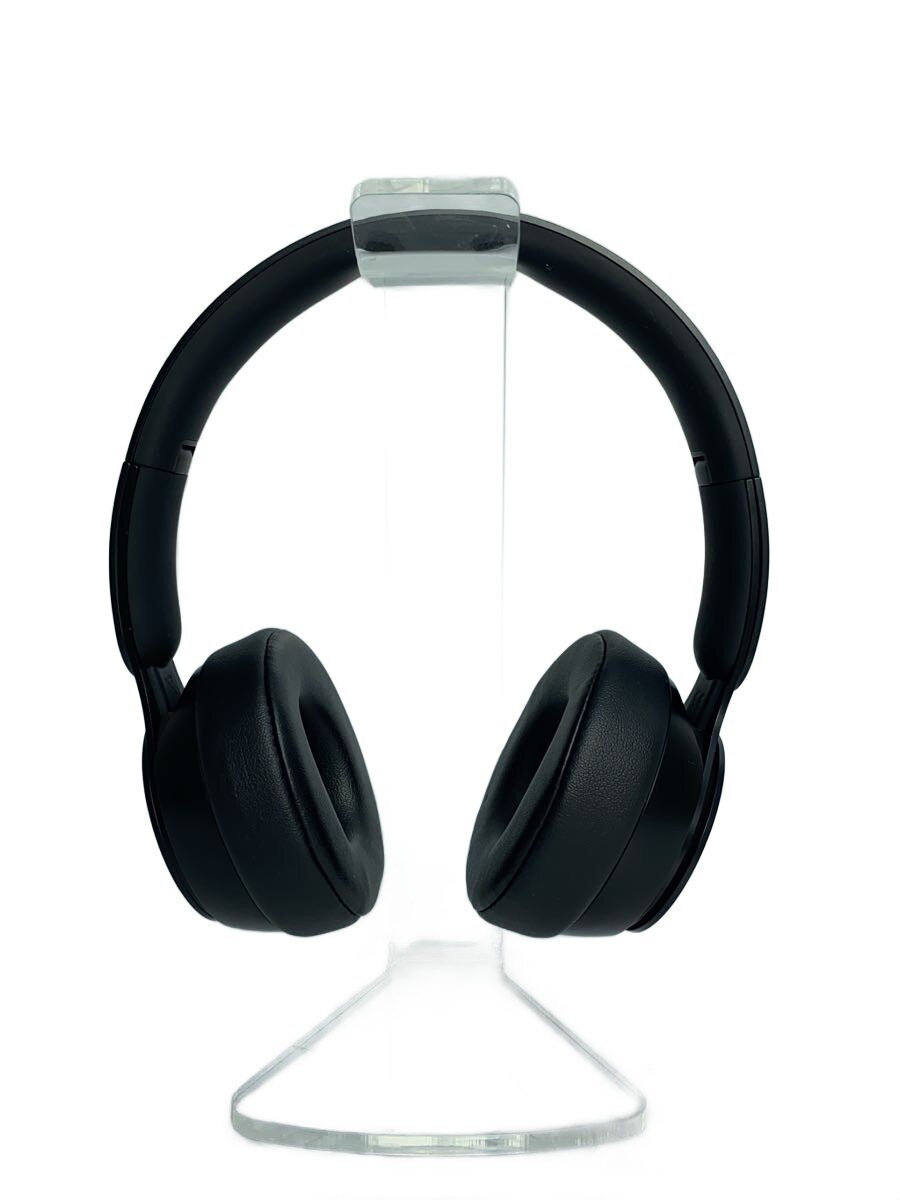 楽天市場】beats ヘッドホン solo proの通販