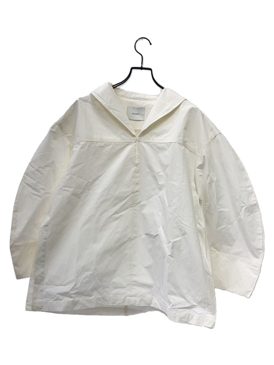 楽天市場】MANOF BACK LAYER SHIRT(シャツ・ブラウス|トップス 楽天市場】MANOF BACK LAYER SHIRT(シャツ・ブラウス|トップス