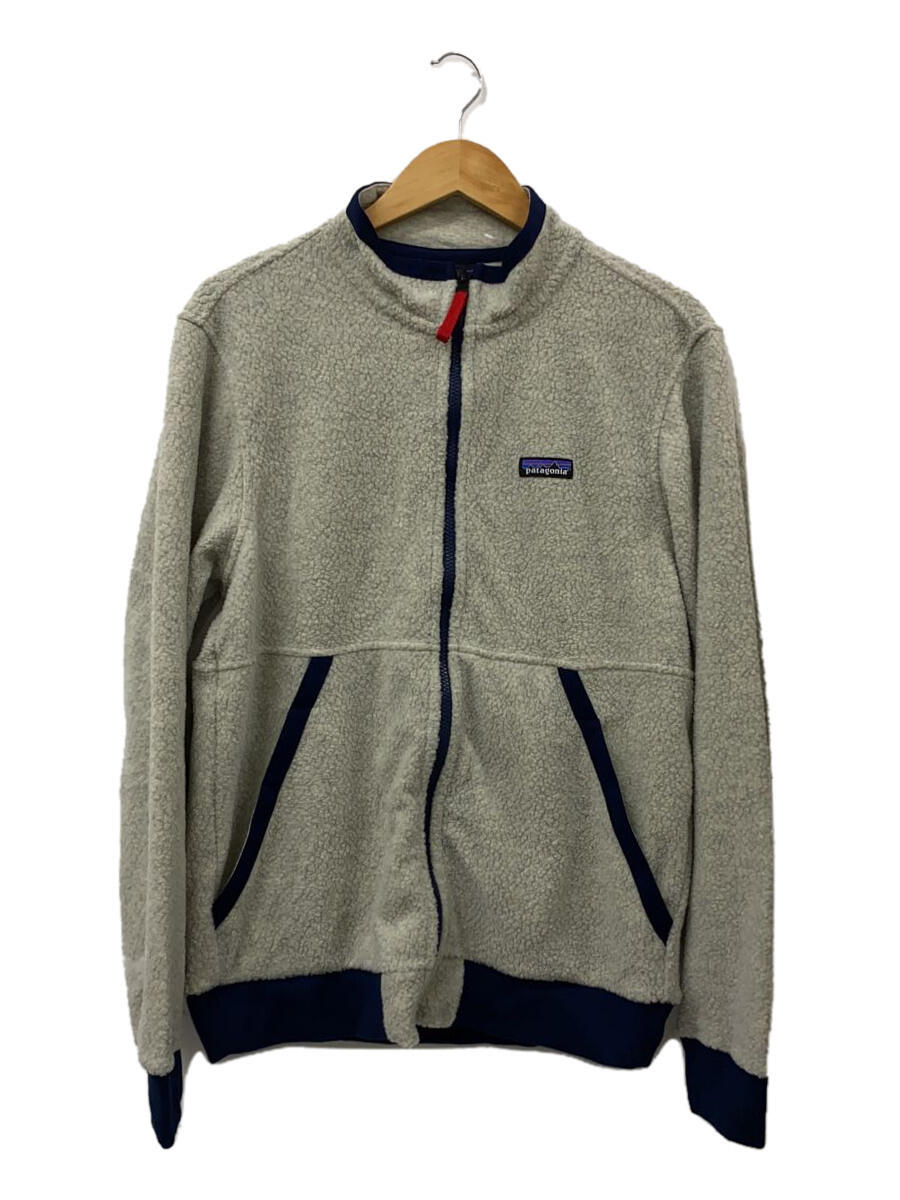 【中古】patagonia◆フリ