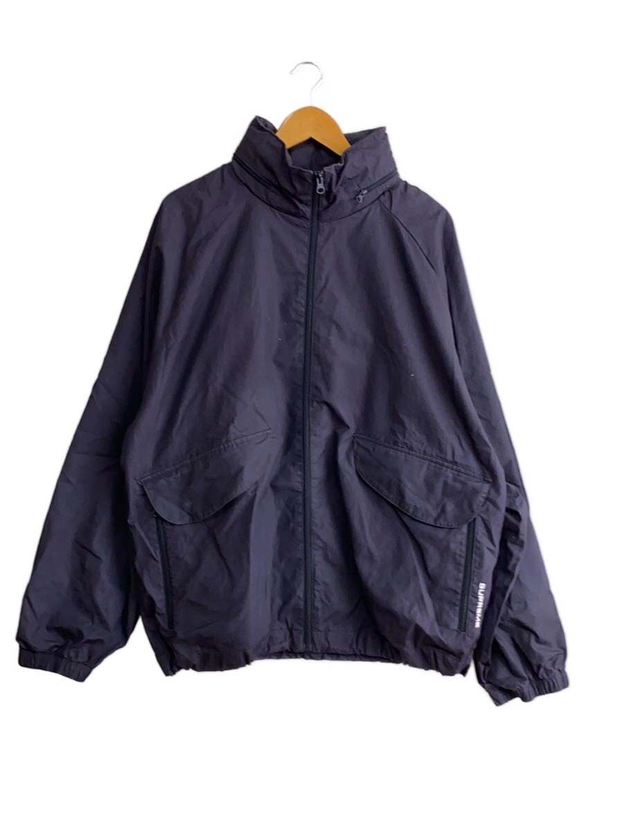 楽天市場】supreme highland jacketの通販