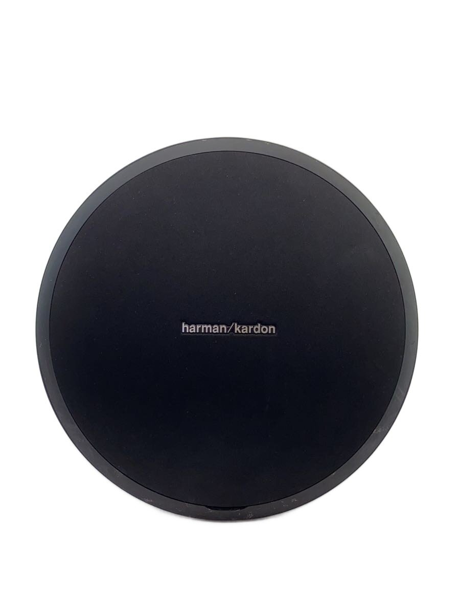 楽天市場】harman kardon onyx studio bluetoothの通販