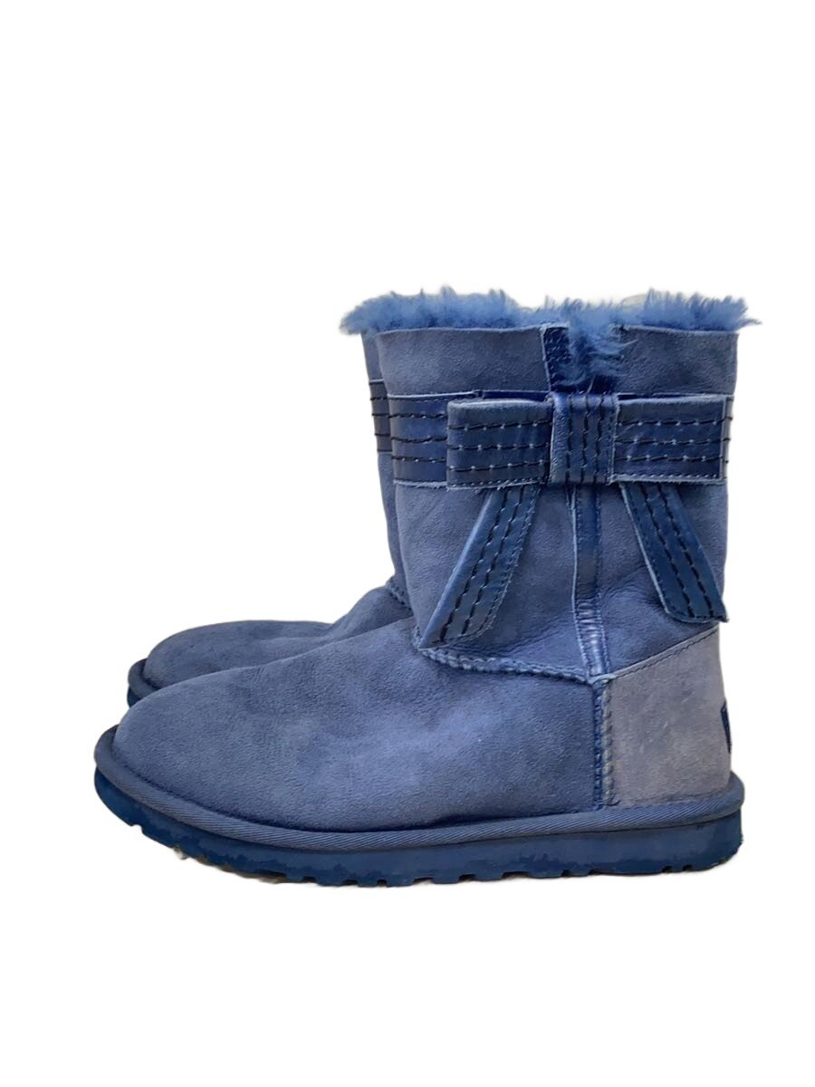楽天市場】ugg リボン（靴）の通販
