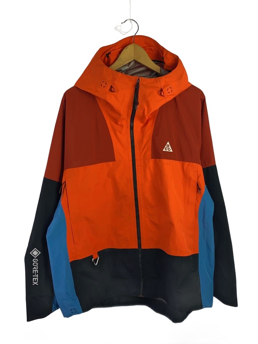 楽天市場】nike acg ゴアテックス（コート・ジャケット｜メンズ
