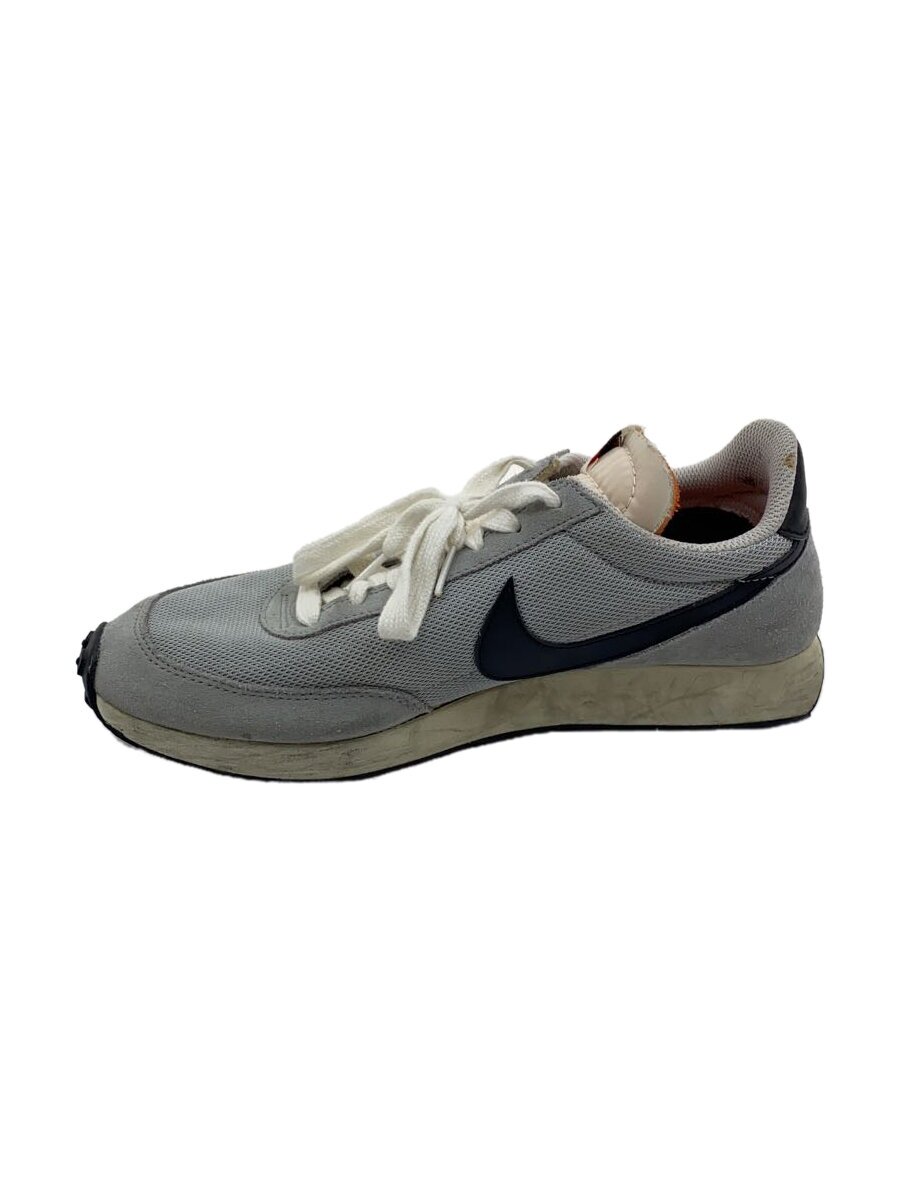 【中古】NIKE◆ローカ