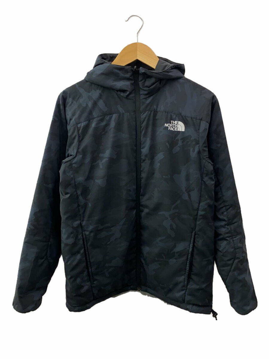 【ブランド】THE NORTH FACE 【ブランドカナ】ザノースフェイス 【型番】 【程度】B 【サイズ】その他 【メインカラー】ブラック 【素材・生地】ポリエステル 【キーワード】　　 2024/05/02 セカンドストリート博多パピヨ...