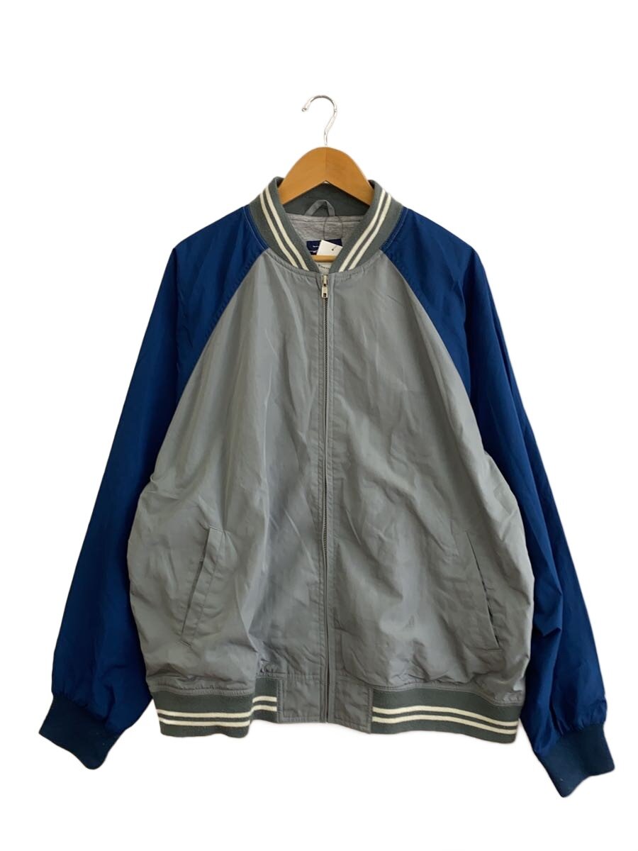 楽天市場】stussy 90s ジャケットの通販