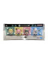 【中古】BANDAI SPIRITS◆一番くじ/A賞/SPY×FAMILY/ちょこのっこフィギュアセット【ホビー】