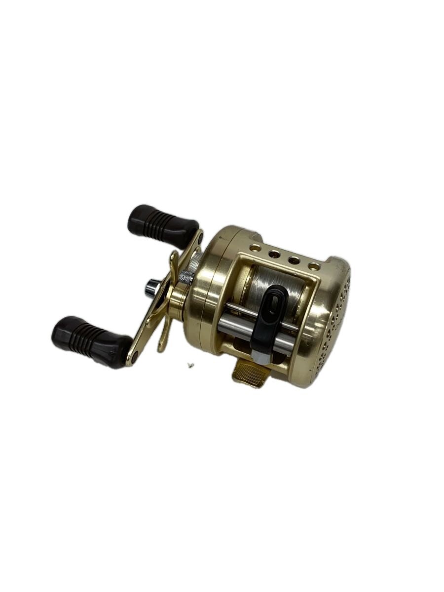 楽天市場】シマノ カルカッタ 中古の通販