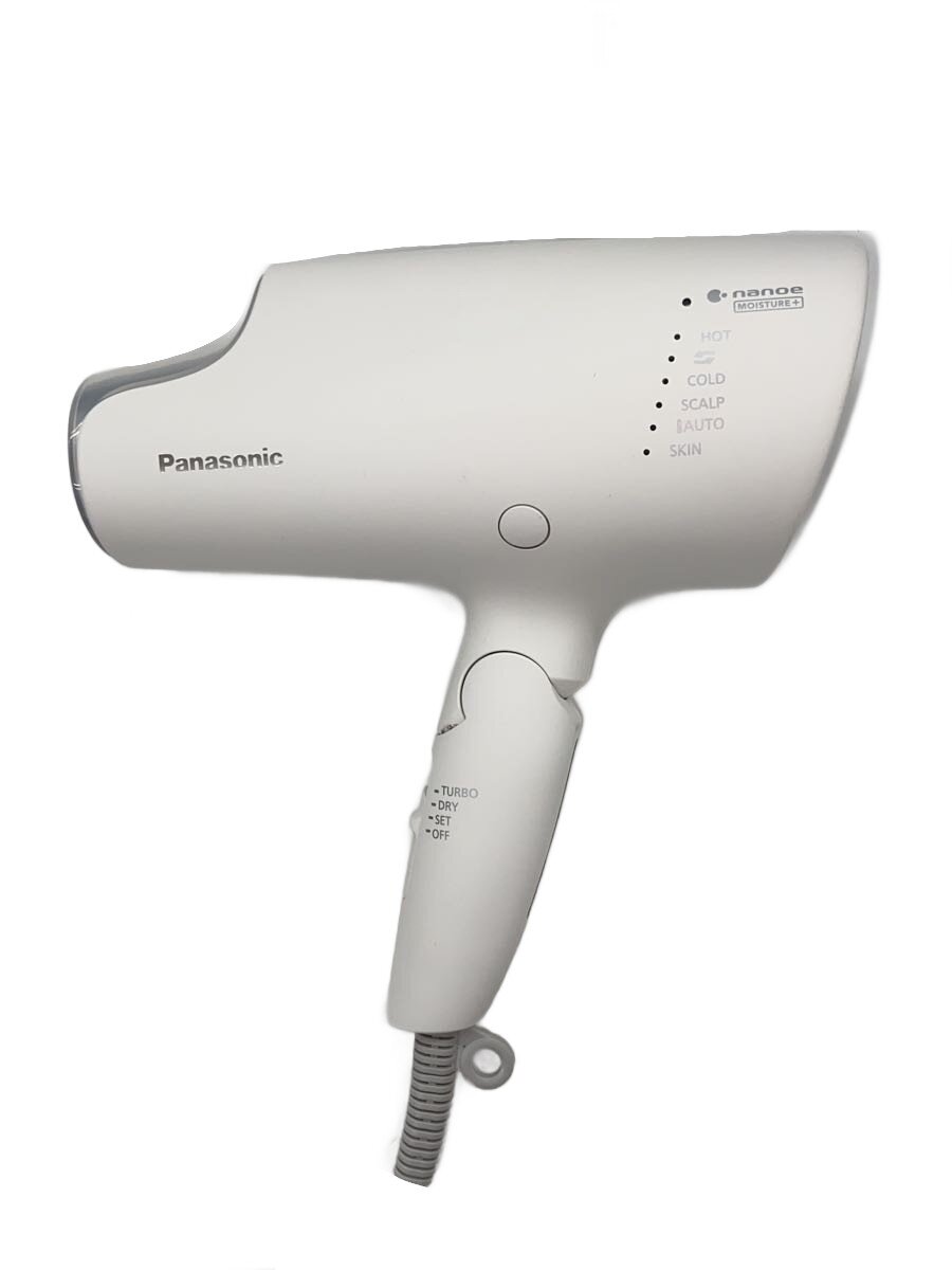 楽天市場】panasonic eh-na0g-wの通販