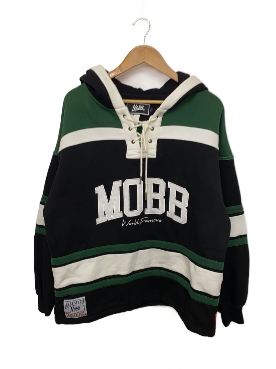 楽天市場】mobb モブ パーカー（トップス｜メンズファッション）の通販