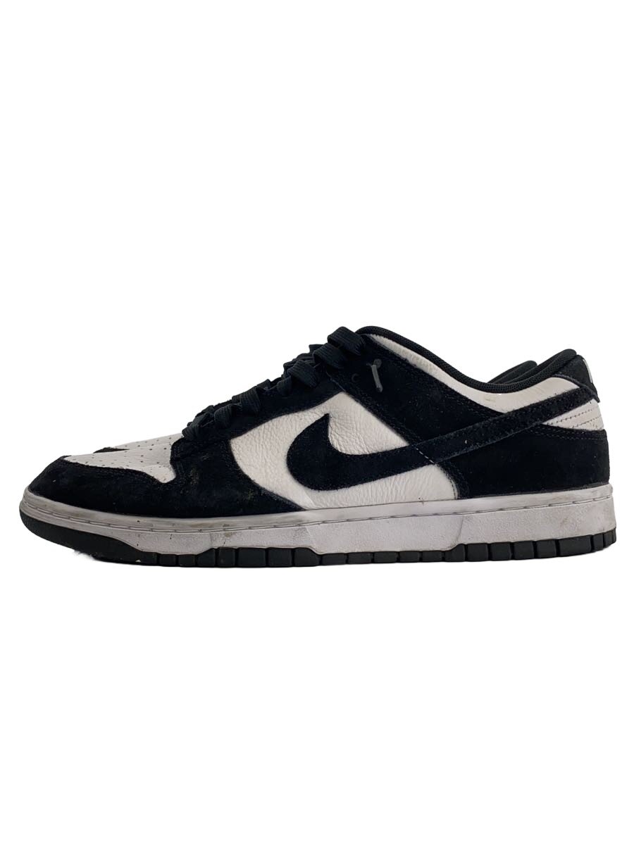 NIKE◆ローカットスニーカー/29cm/BLK/fq8249-100