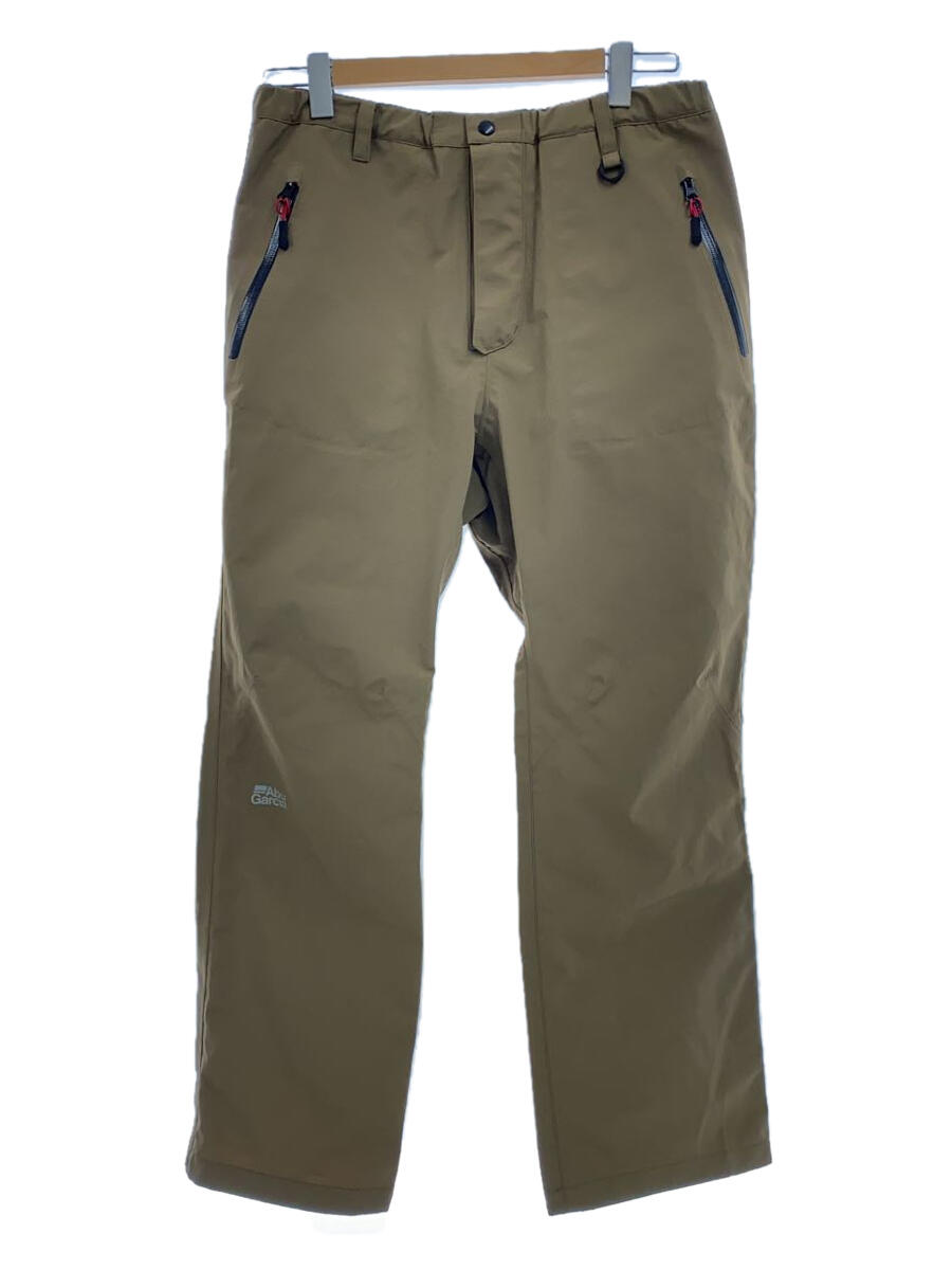 【中古】Abu Garcia◆ボトム/00A18HF【メンズウェア】