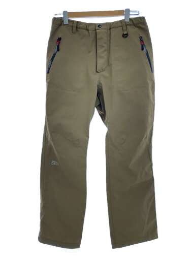 【中古】Abu Garcia◆ボトム/00A18HF【メンズウェア】 【中古】Abu Garcia◆ボトム/00A18HF【メンズウェア】