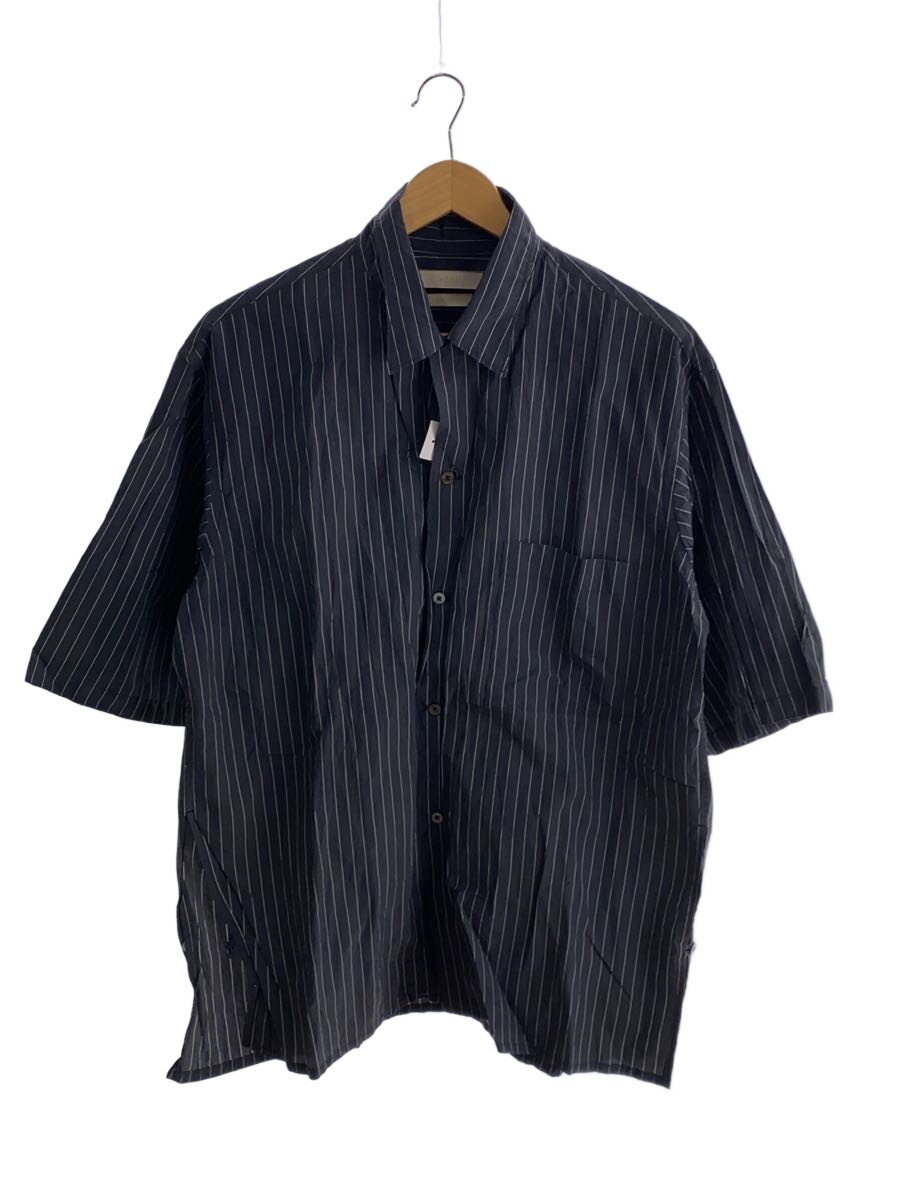楽天市場】yoke ヨーク 中古（カジュアルシャツ｜トップス）：メンズ