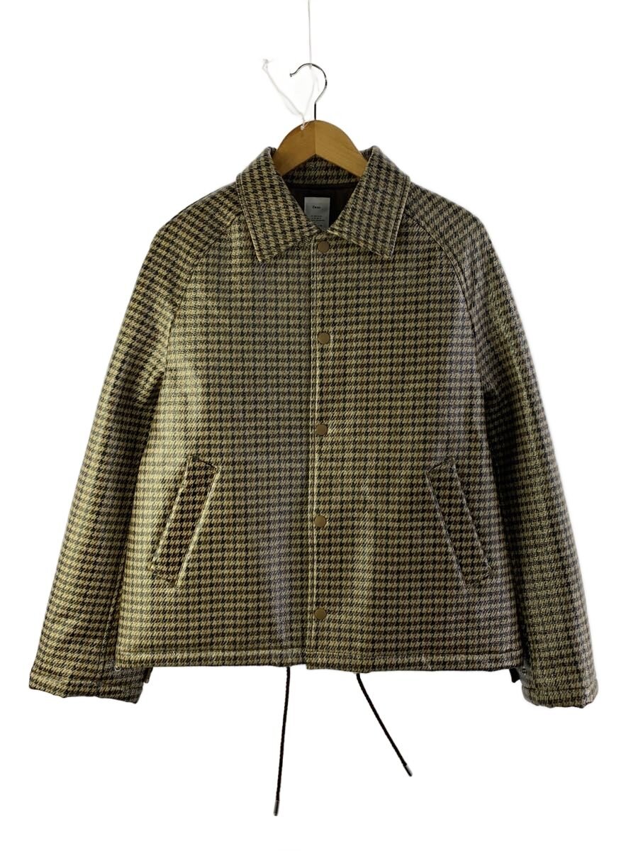 楽天市場】ジャケット（ブランドネーム）（コート・ジャケット｜メンズ