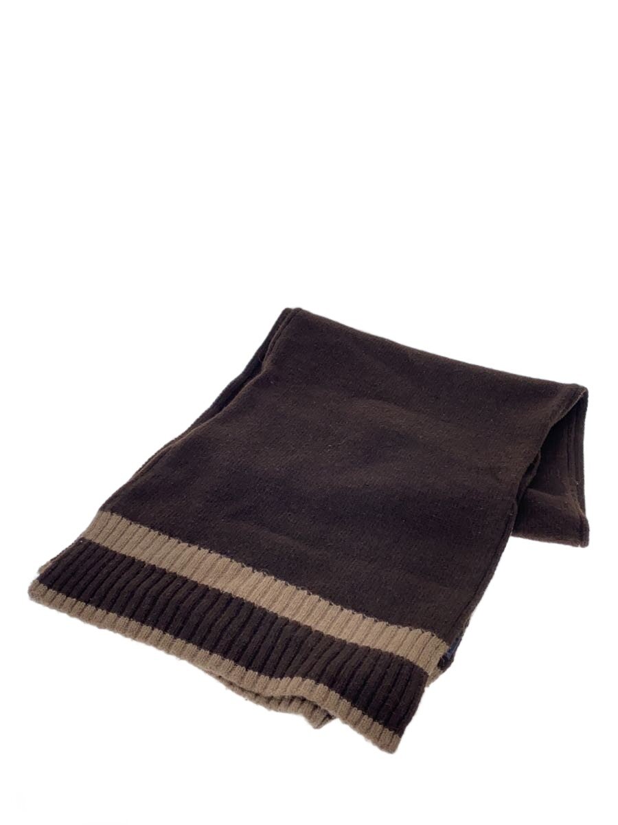 【ブランド】346 by Brooks Brothers 【ブランドカナ】サンヨンロクバイブルックスブラザーズ 【型番】 【程度】B 【サイズ】 【メインカラー】ブラウン 【素材・生地】ウール 【キーワード】　　　/ 2026/10/09 セカンドストリート国分寺マルイ店【4798】【中古】346 by Brooks Brothers◆マフラー/ウール/カシミア混 ブランド 346 by Brooks Brothers 型番 カラー ブラウン 柄 素材・生地 ウール>色・素材について サイズ >サイズ表示について 実寸（cm） 【マフラー】 幅：32 / 全長：134 【その他】 その他サイズ：/ 商品は　セカンドストリート国分寺マルイ店の店頭にて販売しております。商品に関するお問合わせは、お電話(TEL:042-312-2201)にて、問合わせ番号：2339082846533をお伝えください。 配送方法やお支払い方法に関するお問い合わせは、サポートセンターまでご連絡をお願いします。 ※お電話の対応は営業時間内のみとなります。お問い合わせフォームでお問い合わせの際はご注文番号をご記入下さい この商品に関する出品店舗からのコメント 目立ったキズや汚れは御座いませんがあくまで中古品となりますので、ご理解の上、ご検討をお願い致します。店頭でも同時販売を行っているため、商品説明に記載の無い汚れやダメージが生じる場合がございます。状態について等ご不明な点、ご質問はお気軽に当店までお問合せ下さいませ。