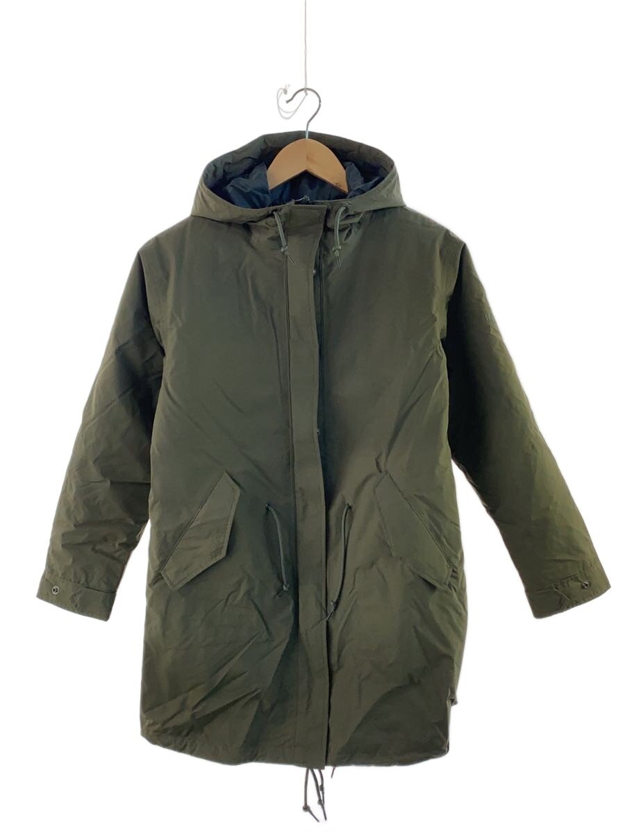 楽天市場】fishtail triclimate coatの通販