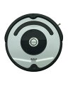【中古】iRobot◆掃除機 ルンバ628【家電・ビジュアル・オーディオ】(2)