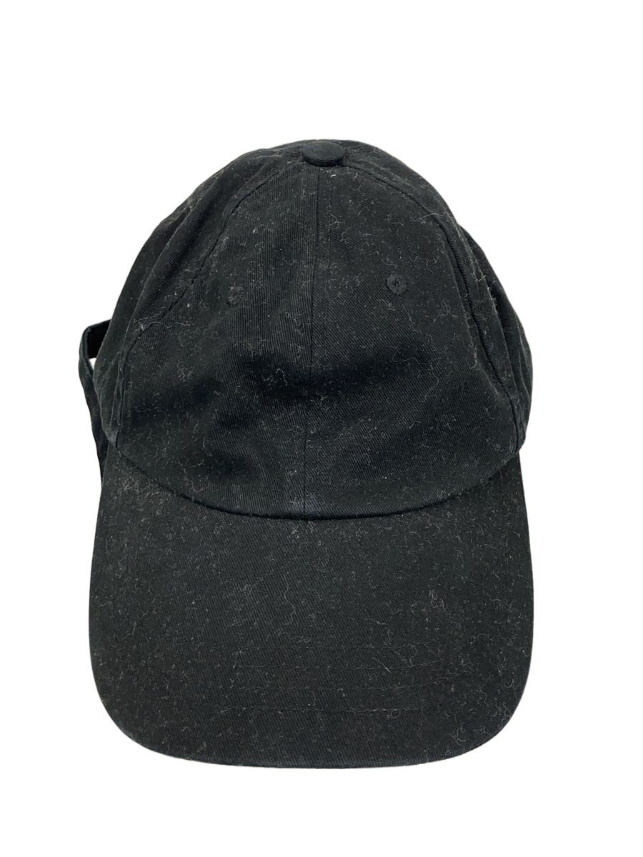楽天市場】peaceminusone キャップの通販