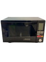 【中古】ZEPEAL◆電子レンジ? DFR-G1818【家電・ビジュアル・オーディオ】