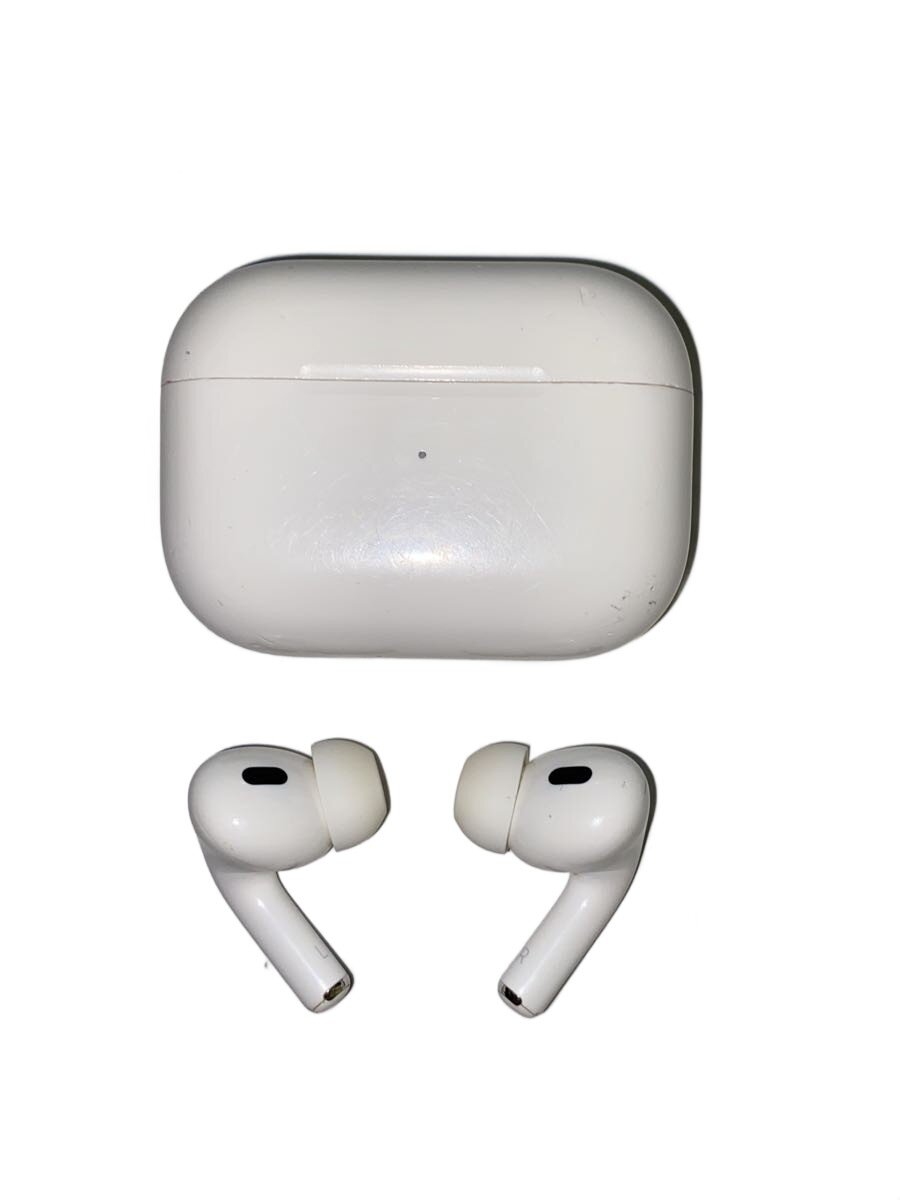 楽天市場】airpods pro 第2世代 mqd83j/aの通販