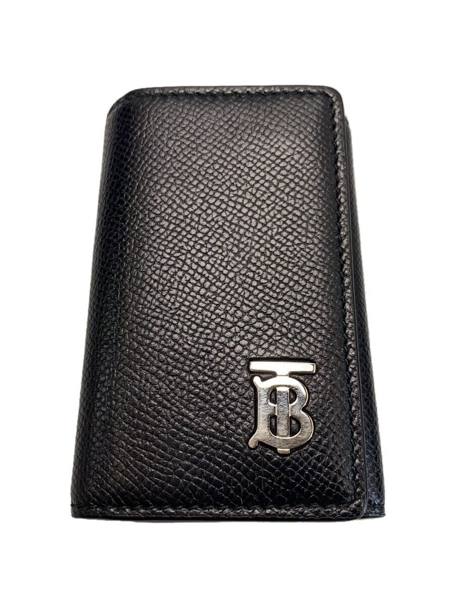 楽天市場】burberryブラックレーベル キーケースの通販