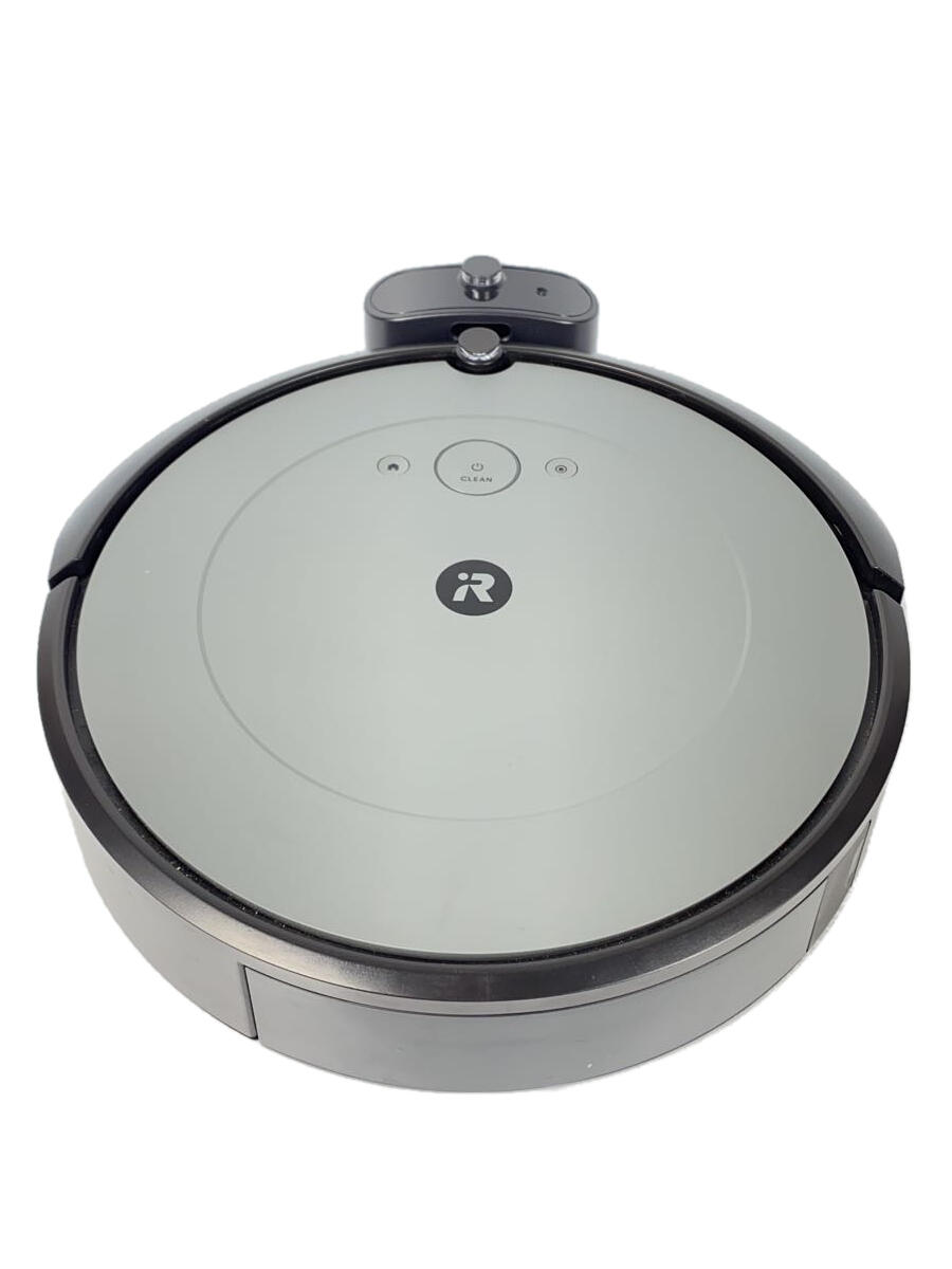 【中古】iRobot◆iRobot◆