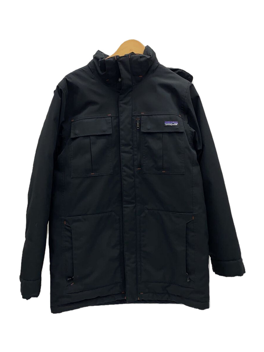 楽天市場】patagonia 28386の通販 楽天市場】patagonia 28386の通販