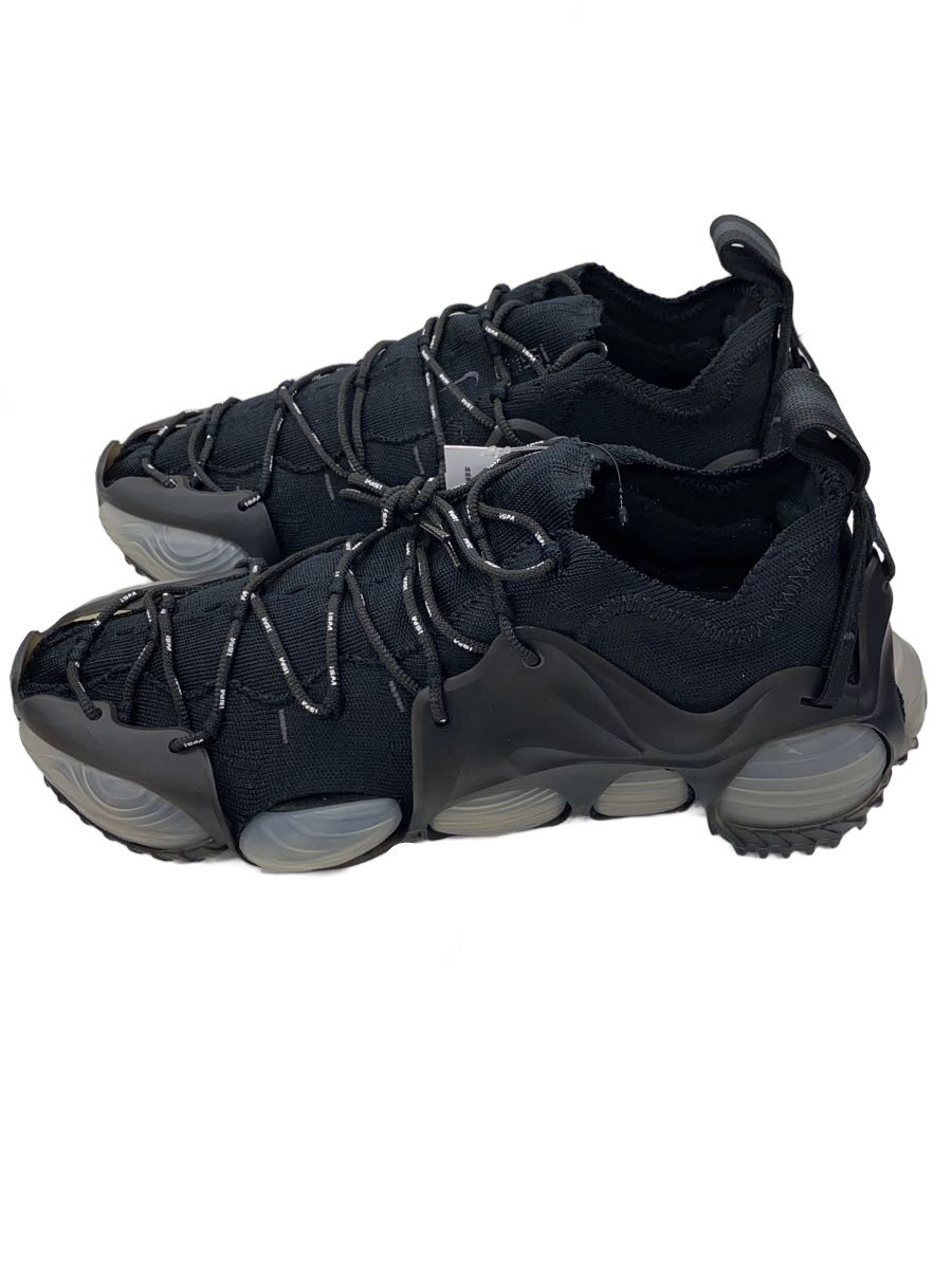 NIKE◆ローカットスニーカー_FZ3507-002/27cm/BLK