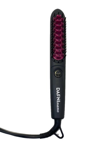 【中古】YA-MAN◆ドライヤー・ヘアアイロン/DH1.6NP【家電・ビジュアル・オーディオ】 【中古】YA-MAN◆ドライヤー・ヘアアイロン/DH1.6NP【家電・ビジュアル・オーディオ】