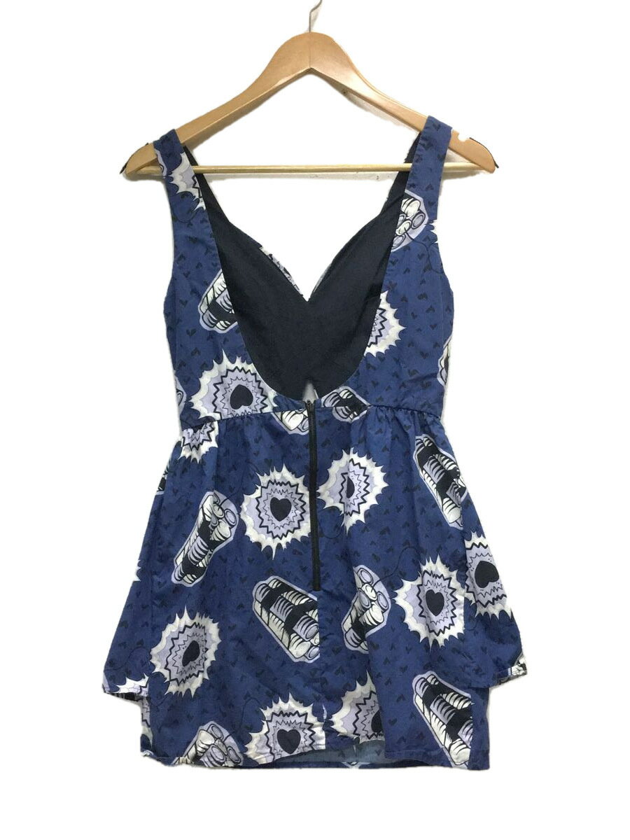 楽天市場】Alice McCall アリス マッコール ドレスの通販 楽天市場】Alice McCall アリス マッコール ドレスの通販
