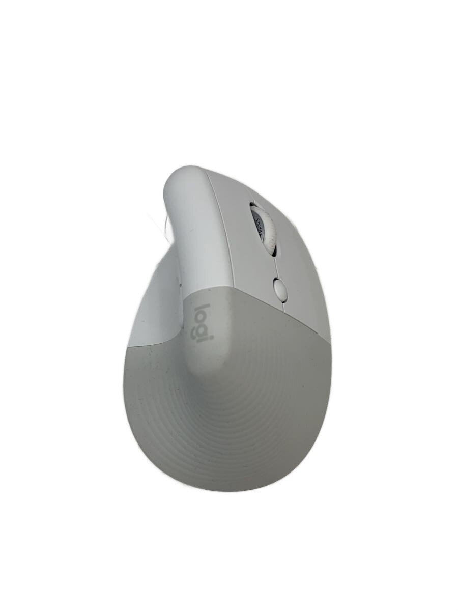 Logicool◆マウス/パソコン周辺機器//