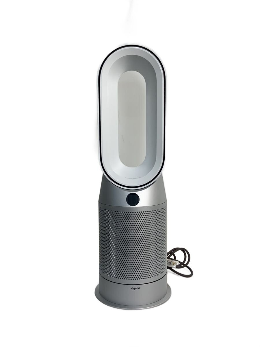 【ブランド】dyson 【ブランドカナ】ダイソン 【型番】 【程度】B 【カラー】 【キーワード】　　　/ 2026/08/24 セカンドストリート大分明野店 【3412】【中古】dyson◆セラミックヒーター Purifier Hot+Cool HP07//【家電・ビジュアル・オーディオ】 ブランド dyson 型番 カラー 実寸（cm） 【暖房機・ヒーター】 幅：24.8 / 高さ：76.4 / 奥行：24.8 【その他】 その他サイズ：/ 商品は　セカンドストリート大分明野店の店頭にて販売しております。商品に関するお問合わせは、お電話(TEL:097-522-7060)にて、問合わせ番号：2334126946606をお伝えください。 配送方法やお支払い方法に関するお問い合わせは、サポートセンターまでご連絡をお願いします。 ※お電話の対応は営業時間内のみとなります。お問い合わせフォームでお問い合わせの際はご注文番号をご記入下さい この商品に関する出品店舗からのコメント 特筆すべき致命的なダメージ等は見当たらないお品物です。お写真にてご確認頂きましてご検討くださいませ。商品は店頭でも展示販売しておりますので状態が変化する場合がございます。詳細につきましてはお気軽に店舗までお問い合わせください。