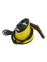 【中古】KARCHER◆掃除機 SC JTK 20 1.513-242.0【家電・ビジュアル・オーディオ】