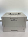 【中古】NEC◆複合機・プリンター/PR-L5350【パソコン】