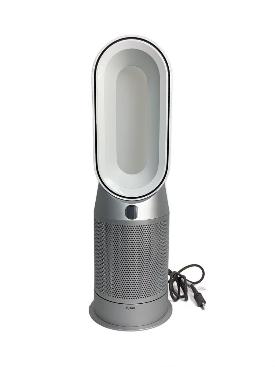 【ブランド】dyson 【ブランドカナ】ダイソン 【型番】 【程度】B 【カラー】 【キーワード】　　　/ 2026/08/24 セカンドストリート大分明野店 【3412】【中古】dyson◆セラミックヒーター Purifier Hot+Cool HP07//【家電・ビジュアル・オーディオ】 ブランド dyson 型番 カラー 実寸（cm） 【暖房機・ヒーター】 幅：24.8 / 高さ：76.4 / 奥行：24.8 【その他】 その他サイズ：/ 商品は　セカンドストリート大分明野店の店頭にて販売しております。商品に関するお問合わせは、お電話(TEL:097-522-7060)にて、問合わせ番号：2334126946613をお伝えください。 配送方法やお支払い方法に関するお問い合わせは、サポートセンターまでご連絡をお願いします。 ※お電話の対応は営業時間内のみとなります。お問い合わせフォームでお問い合わせの際はご注文番号をご記入下さい この商品に関する出品店舗からのコメント 特筆すべき致命的なダメージはございません。お写真にてご確認頂きましてご検討くださいませ。商品は店頭でも展示販売しておりますので状態が変化する場合がございます。詳細につきましてはお気軽に店舗までお問い合わせください。